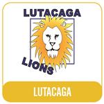 Lutacaga icon with logo 
